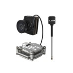RunCam Link Wasp Nano digitale FPV VTX 120FPS fotocamera 4:3 8CH HD sistema Freestyle analogico RC FPV Racing Drone Quadcopter UAV